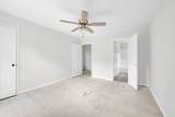 1227 Greenfield Dr - Photo 16