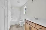 1227 Greenfield Dr - Photo 17