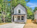 1227 Greenfield Dr - Photo 3
