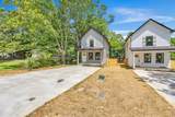 1227 Greenfield Dr - Photo 4
