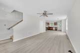 1227 Greenfield Dr - Photo 5