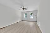 1227 Greenfield Dr - Photo 6
