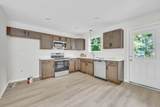 1227 Greenfield Dr - Photo 8