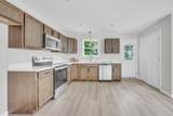 1227 Greenfield Dr - Photo 9