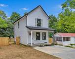 12271/2 Greenfield Dr - Photo 1