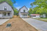 12271/2 Greenfield Dr - Photo 2