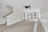 12271/2 Greenfield Dr - Photo 11