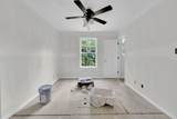 12271/2 Greenfield Dr - Photo 12