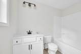 12271/2 Greenfield Dr - Photo 14