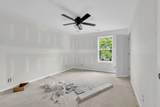 12271/2 Greenfield Dr - Photo 15