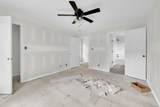 12271/2 Greenfield Dr - Photo 16