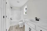 12271/2 Greenfield Dr - Photo 17