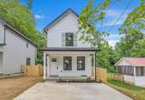 12271/2 Greenfield Dr - Photo 3