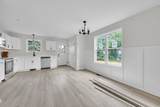 12271/2 Greenfield Dr - Photo 5