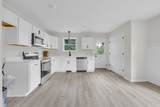 12271/2 Greenfield Dr - Photo 6