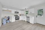 12271/2 Greenfield Dr - Photo 7