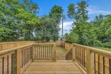 12271/2 Greenfield Dr - Photo 8