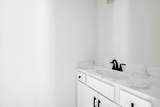 12271/2 Greenfield Dr - Photo 9