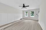 12271/2 Greenfield Dr - Photo 10