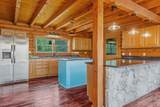 78 Emerald Pl - Photo 11