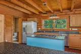 78 Emerald Pl - Photo 12