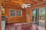78 Emerald Pl - Photo 13