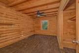 78 Emerald Pl - Photo 14