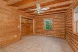 78 Emerald Pl - Photo 15