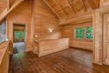 78 Emerald Pl - Photo 16