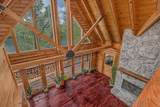 78 Emerald Pl - Photo 18