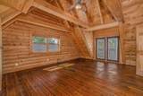 78 Emerald Pl - Photo 19