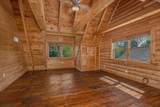 78 Emerald Pl - Photo 20