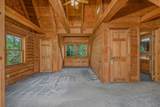 78 Emerald Pl - Photo 21