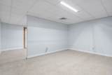 78 Emerald Pl - Photo 23