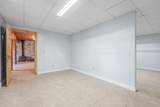78 Emerald Pl - Photo 24