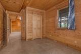 78 Emerald Pl - Photo 26