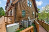 78 Emerald Pl - Photo 29