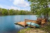 78 Emerald Pl - Photo 7