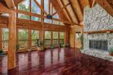 78 Emerald Pl - Photo 8