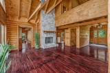 78 Emerald Pl - Photo 9