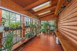 78 Emerald Pl - Photo 10