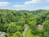 6621 Chatsworth Pl - Photo 2