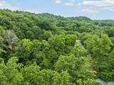 6621 Chatsworth Pl - Photo 11