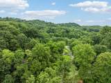 6621 Chatsworth Pl - Photo 12