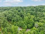 6621 Chatsworth Pl - Photo 3