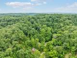 6621 Chatsworth Pl - Photo 4