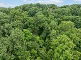 6621 Chatsworth Pl - Photo 7