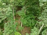 6621 Chatsworth Pl - Photo 8
