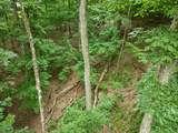 6621 Chatsworth Pl - Photo 9