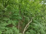 6621 Chatsworth Pl - Photo 10